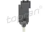 Bremslichtschalter TOPRAN 408 185