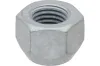 Radmutter TOPRAN 304 308