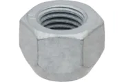 Radmutter TOPRAN 304 308