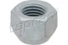 Radmutter TOPRAN 304 308
