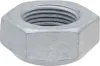 Radmutter TOPRAN 304 303