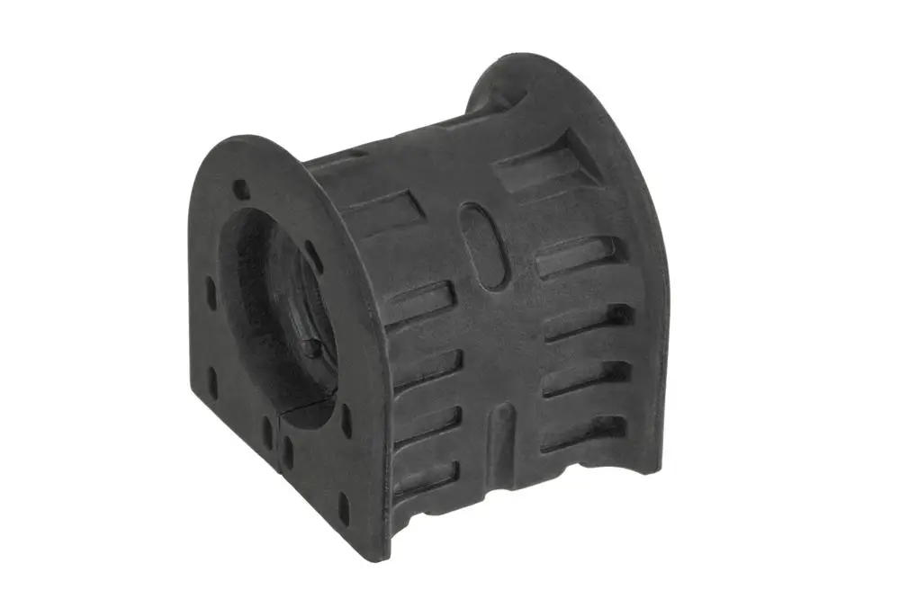 Lagerung, Stabilisator Vorderachse links Vorderachse rechts TOPRAN 208 243