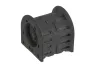Lagerung, Stabilisator Vorderachse links Vorderachse rechts TOPRAN 208 243