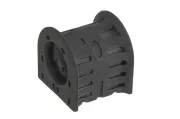 Lagerung, Stabilisator Vorderachse links Vorderachse rechts TOPRAN 208 243