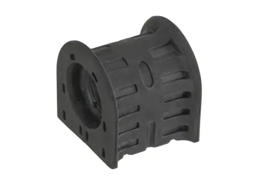 Lagerung, Stabilisator Vorderachse links Vorderachse rechts TOPRAN 208 243 Bild Lagerung, Stabilisator Vorderachse links Vorderachse rechts TOPRAN 208 243