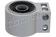 Dichtung, Lader TOPRAN 821 303