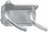 &Ouml;lk&uuml;hler, Motor&ouml;l TOPRAN 408 253