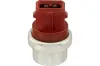 Sensor, K&uuml;hlmitteltemperatur TOPRAN 103 323