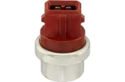 Sensor, Kühlmitteltemperatur TOPRAN 103 323