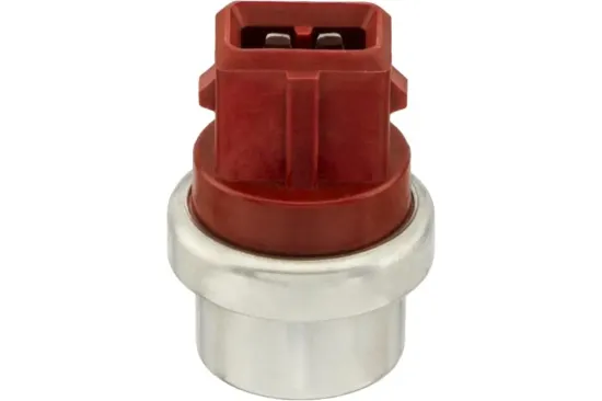 Sensor, Kühlmitteltemperatur TOPRAN 103 323 Bild Sensor, Kühlmitteltemperatur TOPRAN 103 323