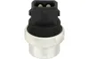 Sensor, K&uuml;hlmitteltemperatur TOPRAN 103 327