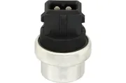 Sensor, Kühlmitteltemperatur TOPRAN 103 327