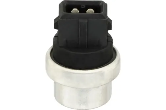 Sensor, Kühlmitteltemperatur TOPRAN 103 327 Bild Sensor, Kühlmitteltemperatur TOPRAN 103 327