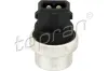 Sensor, Kühlmitteltemperatur TOPRAN 103 327