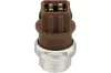 Sensor, K&uuml;hlmitteltemperatur TOPRAN 103 565