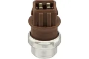 Sensor, Kühlmitteltemperatur TOPRAN 103 565