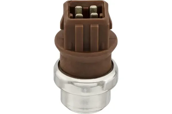 Sensor, Kühlmitteltemperatur TOPRAN 103 565 Bild Sensor, Kühlmitteltemperatur TOPRAN 103 565