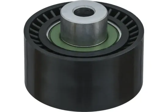 Umlenk-/Führungsrolle, Zahnriemen TOPRAN 302 421 Bild Umlenk-/Führungsrolle, Zahnriemen TOPRAN 302 421