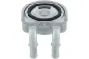 &Ouml;lk&uuml;hler, Motor&ouml;l TOPRAN 723 121