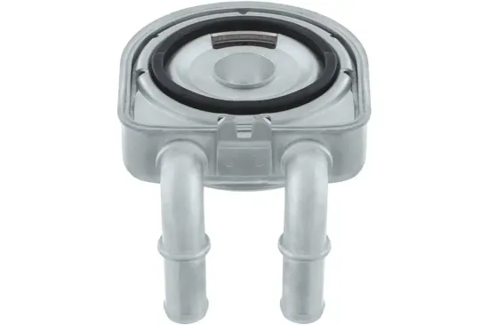 Ölkühler, Motoröl TOPRAN 723 121 Bild Ölkühler, Motoröl TOPRAN 723 121