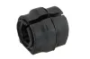Lagerung, Stabilisator Vorderachse links Vorderachse rechts TOPRAN 723 180