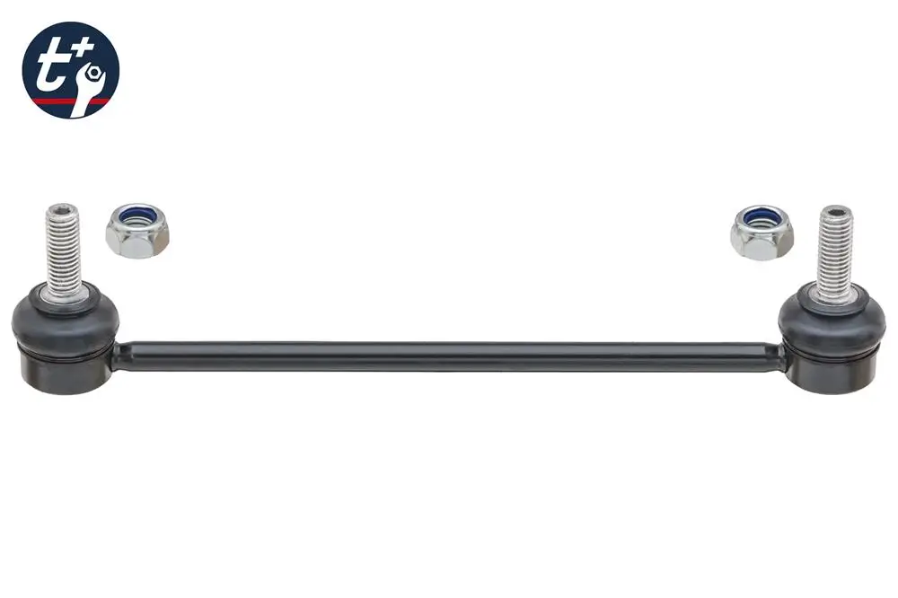 Stange/Strebe, Stabilisator Vorderachse rechts Vorderachse links TOPRAN 722 939