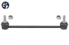 Stange/Strebe, Stabilisator Vorderachse rechts Vorderachse links TOPRAN 722 939