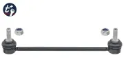 Stange/Strebe, Stabilisator Vorderachse rechts Vorderachse links TOPRAN 722 939