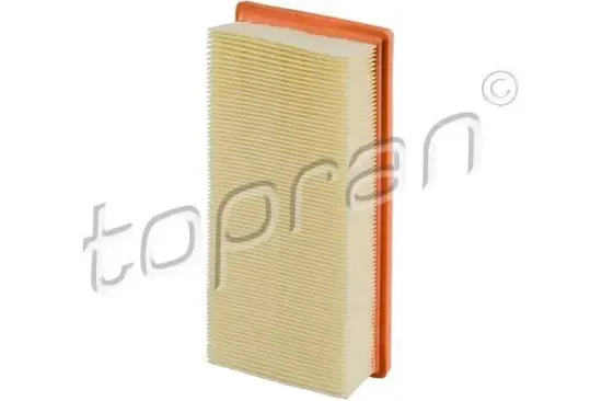 Luftfilter TOPRAN 723 094 Bild Luftfilter TOPRAN 723 094
