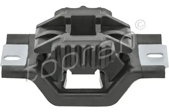 Lagerung, Schaltgetriebe links oben TOPRAN 304 205 Bild Lagerung, Schaltgetriebe links oben TOPRAN 304 205