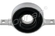 Lagerung, Gelenkwelle TOPRAN 502 352