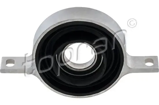 Lagerung, Gelenkwelle TOPRAN 502 352 Bild Lagerung, Gelenkwelle TOPRAN 502 352