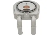 Ölkühler, Motoröl TOPRAN 723 119