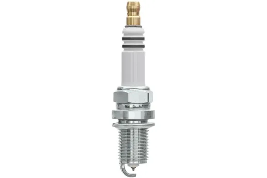 Zündkerze TOPRAN 408 496 Bild Zündkerze TOPRAN 408 496