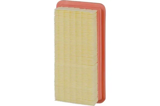 Luftfilter TOPRAN 820 108 Bild Luftfilter TOPRAN 820 108