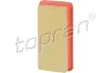 Luftfilter TOPRAN 820 108