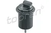 Kraftstofffilter TOPRAN 820 119