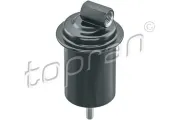 Kraftstofffilter TOPRAN 820 119