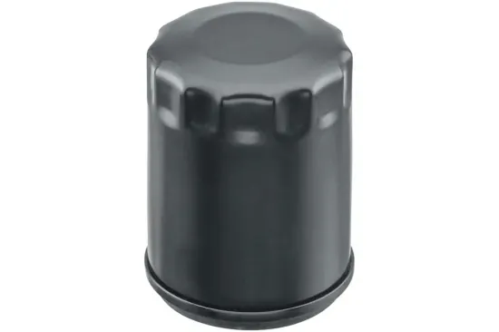 Ölfilter TOPRAN 820 152 Bild Ölfilter TOPRAN 820 152