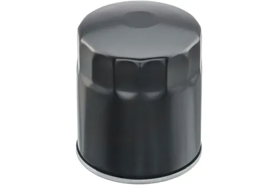 Ölfilter TOPRAN 820 174 Bild Ölfilter TOPRAN 820 174