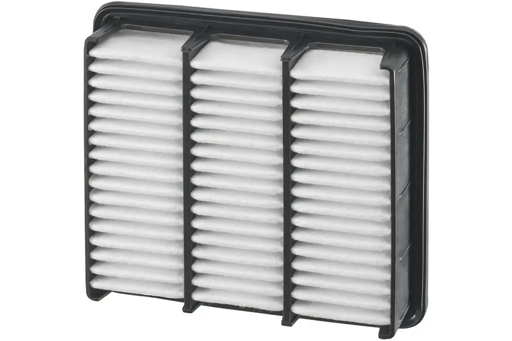 Luftfilter TOPRAN 820 117