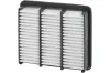 Luftfilter TOPRAN 820 117