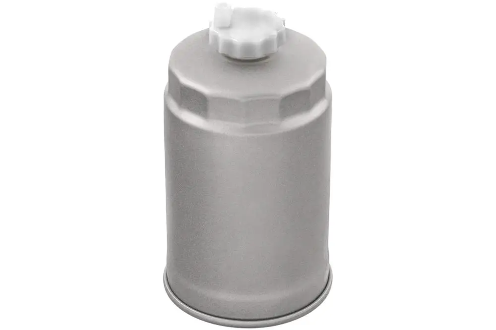 Kraftstofffilter TOPRAN 820 176