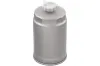 Kraftstofffilter TOPRAN 820 176