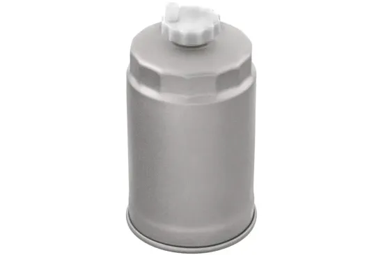 Kraftstofffilter TOPRAN 820 176 Bild Kraftstofffilter TOPRAN 820 176