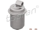 Kraftstofffilter TOPRAN 820 118