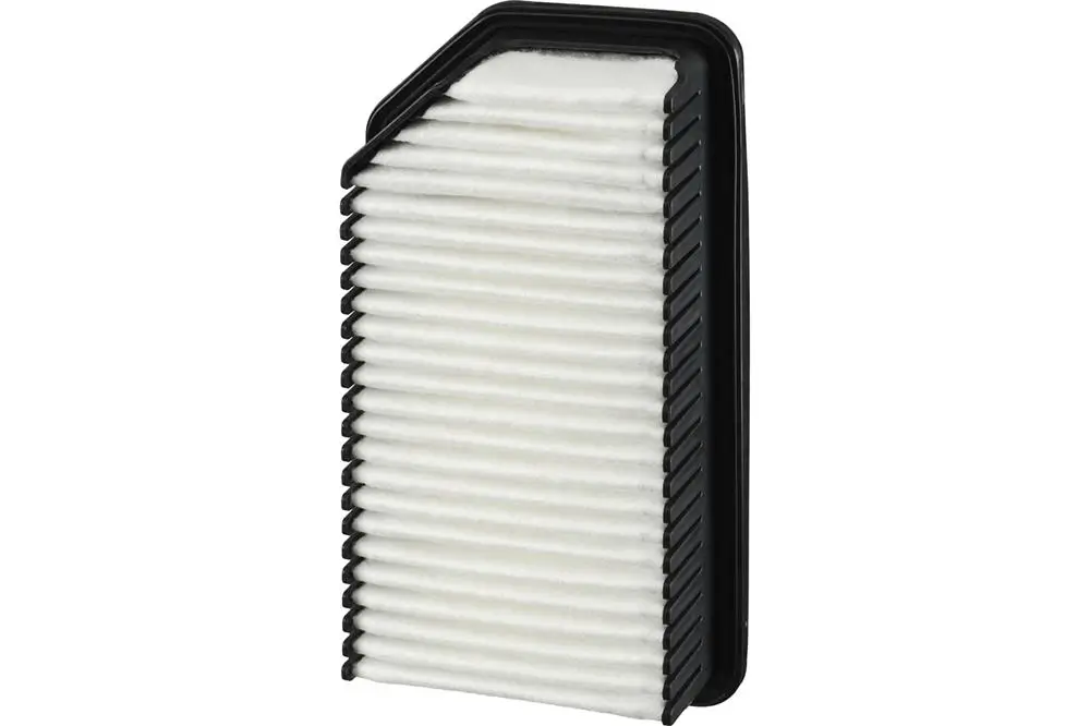 Luftfilter TOPRAN 820 864