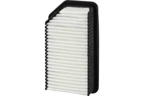 Luftfilter TOPRAN 820 864 Bild Luftfilter TOPRAN 820 864