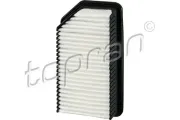 Luftfilter TOPRAN 820 864