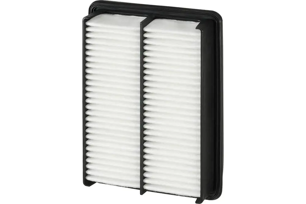 Luftfilter TOPRAN 820 856